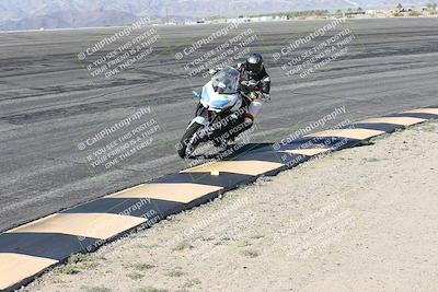 media/Nov-30-2025-TrackXperience (Sun) [[c0061d280f]]/3-Level 1/Session 2 (Bowl)/